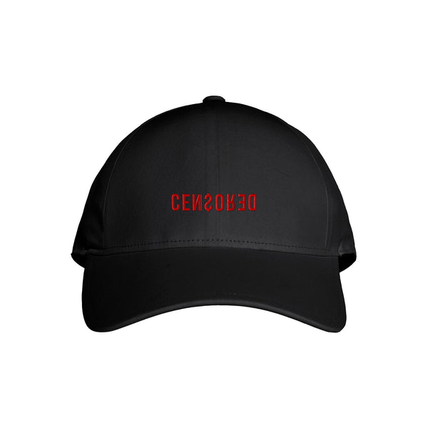 Censored OG Cap